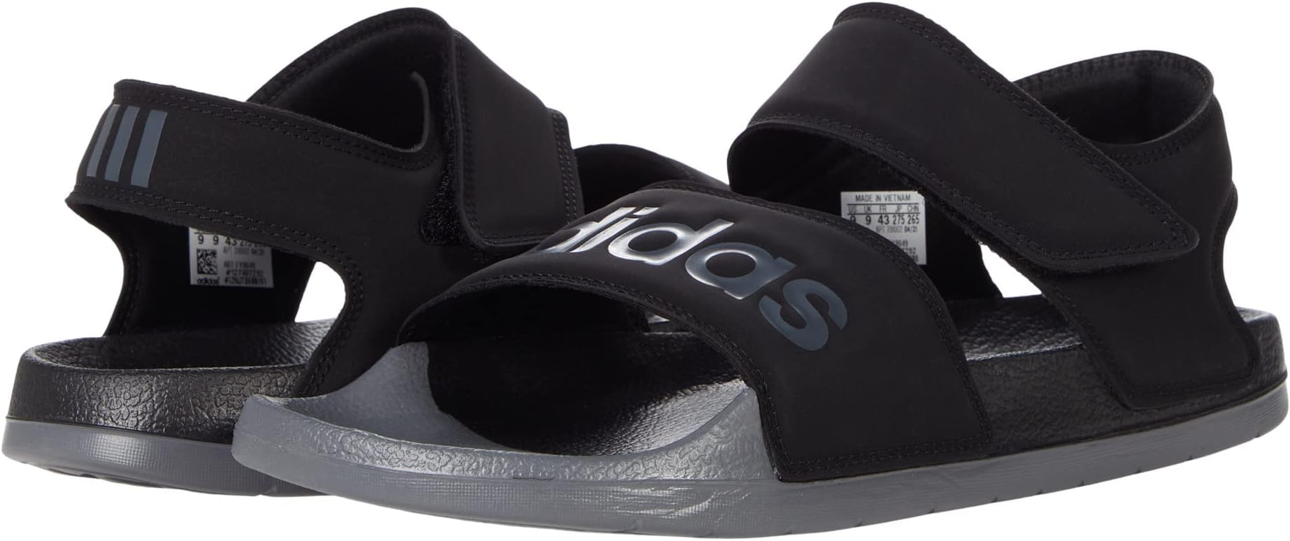 adilette shower aq1703