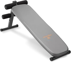 Sports & Fitness