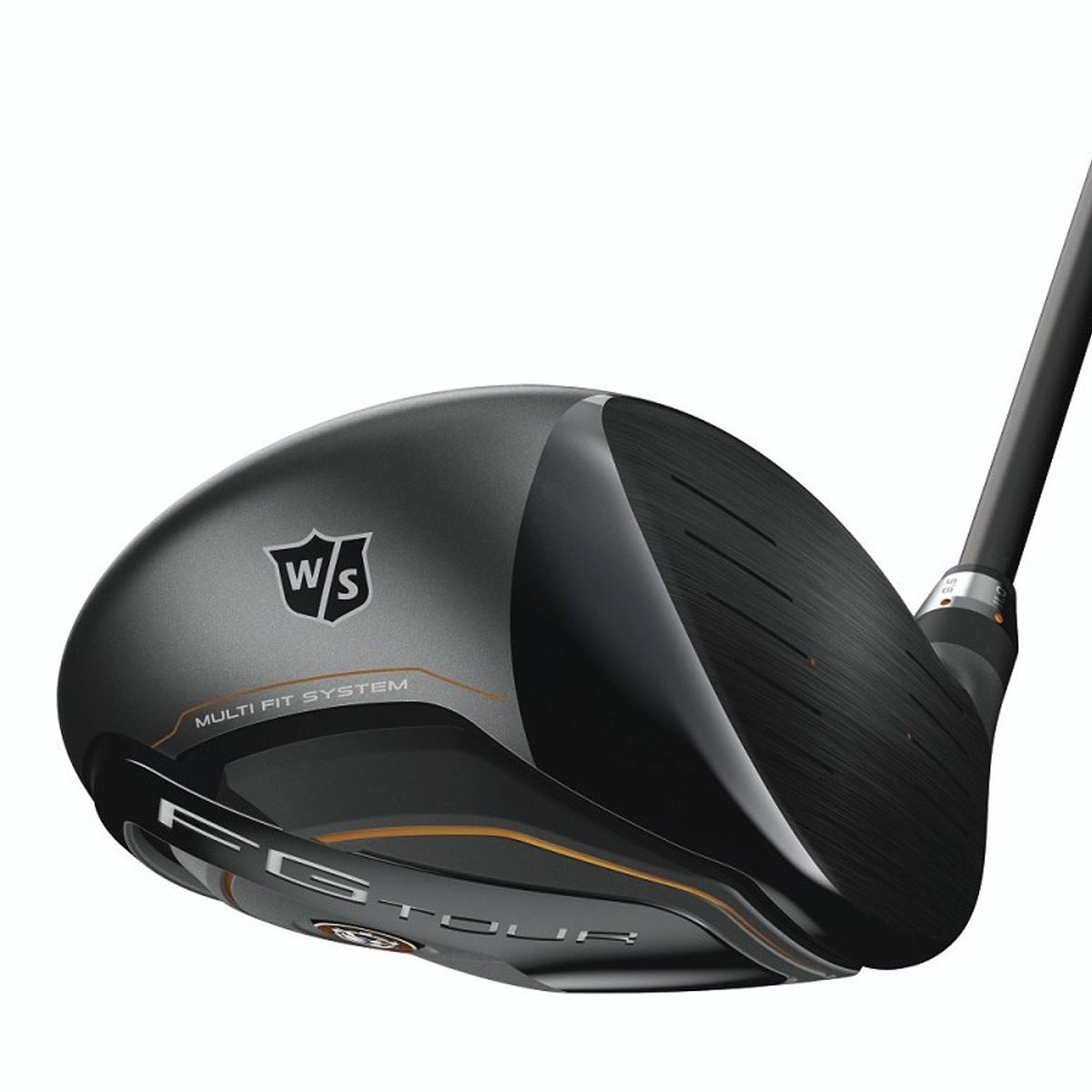 FG Tour M3 Driver