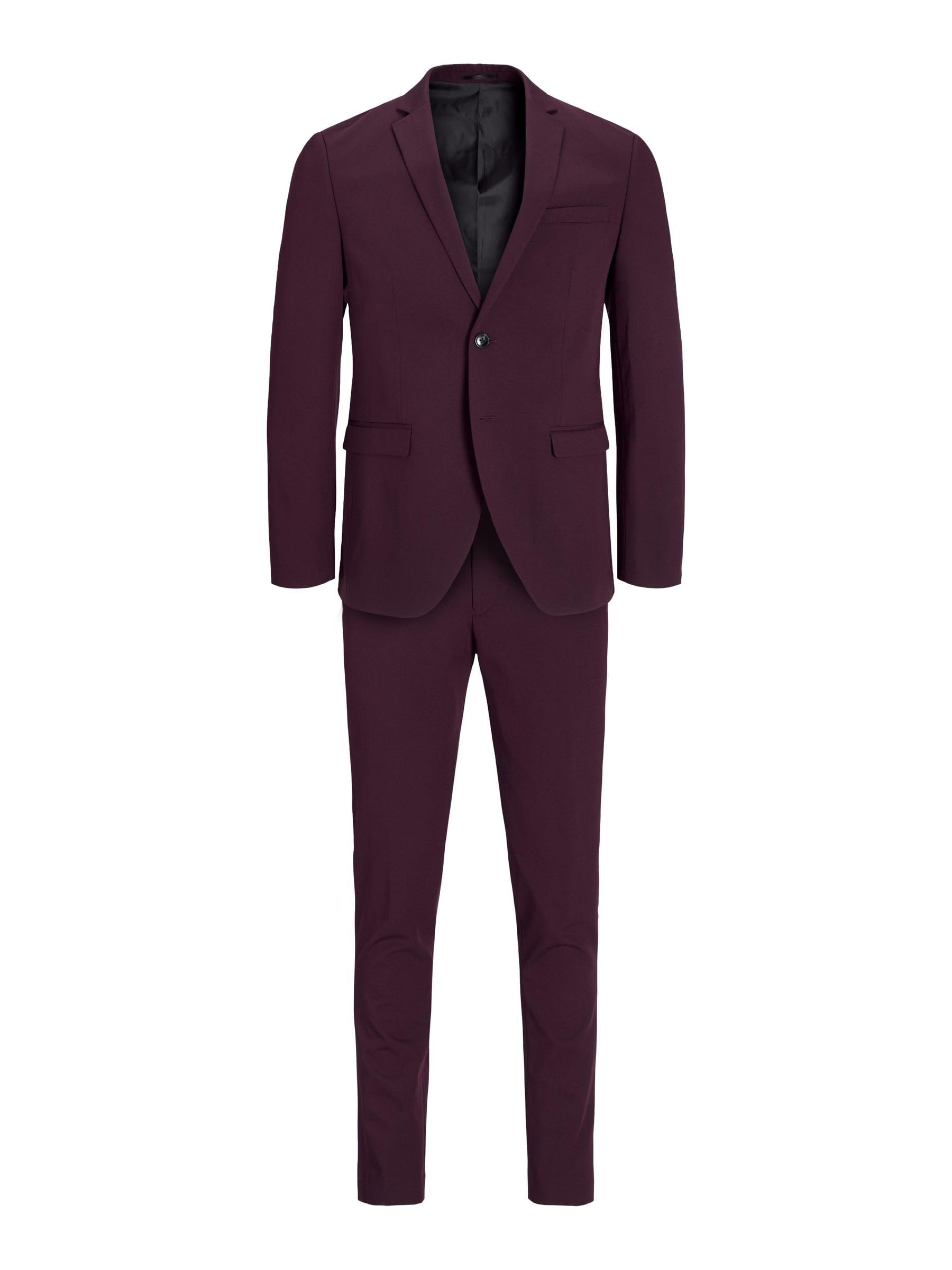 JACK & JONES JPRFRANCO Suit NOOS