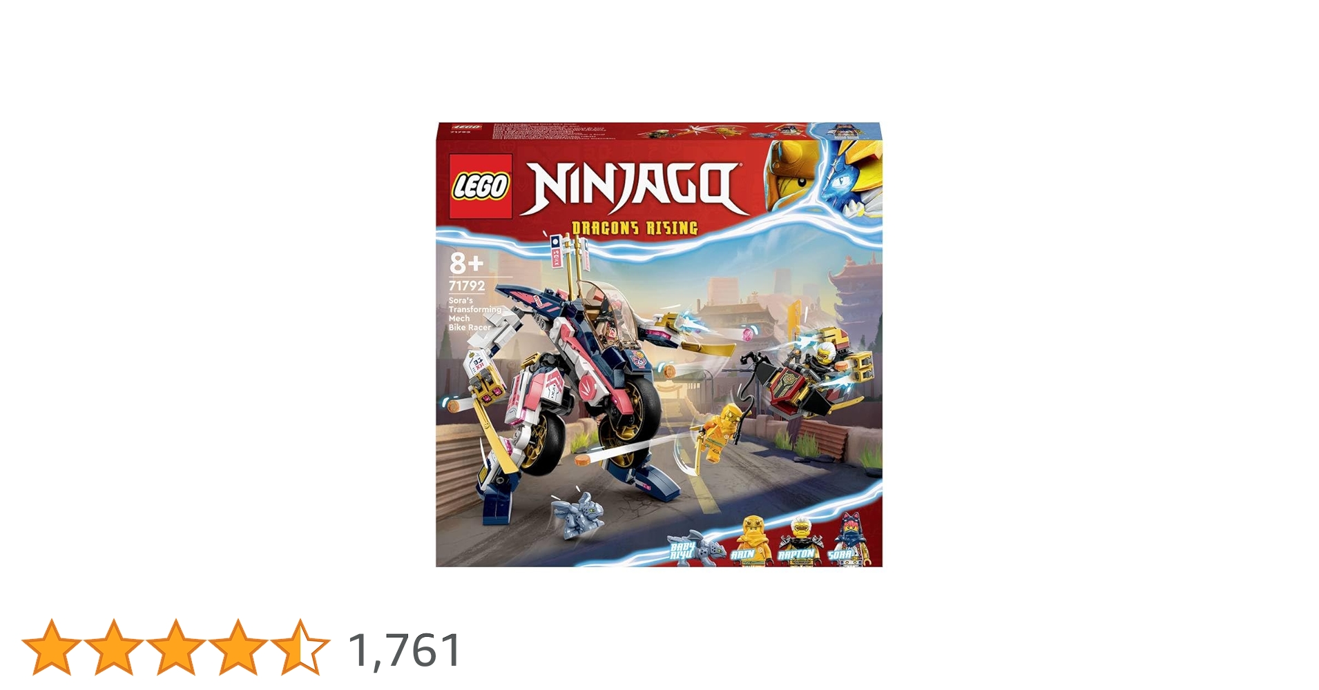 61A6CtdYtcL.jpg_BO30,255,255,