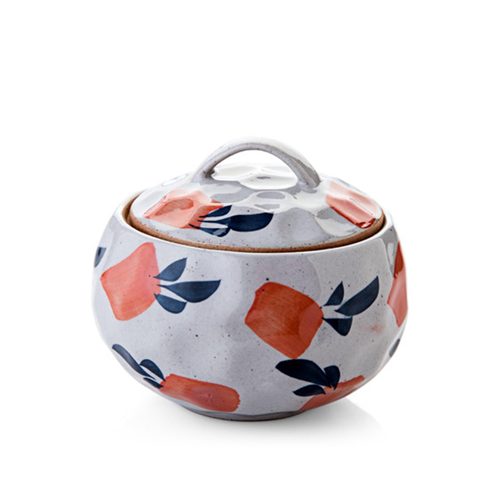 Amazon | ちゃわんむし器 茶碗蒸し 器 茶碗蒸し 蒸し碗 蒸し器 食器