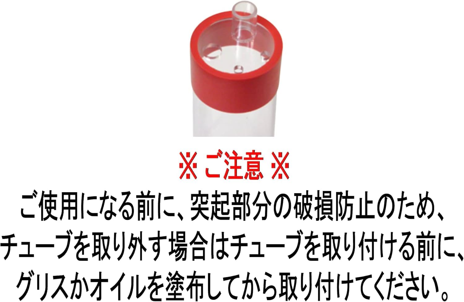 Amazon | 【商品 × おトクな10個セット】Breath Builder ブレス