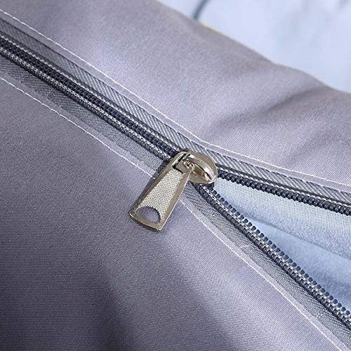 Kantoor Lunchpauze Traceless Dutje Kussen Met Een ... – Vicedeal