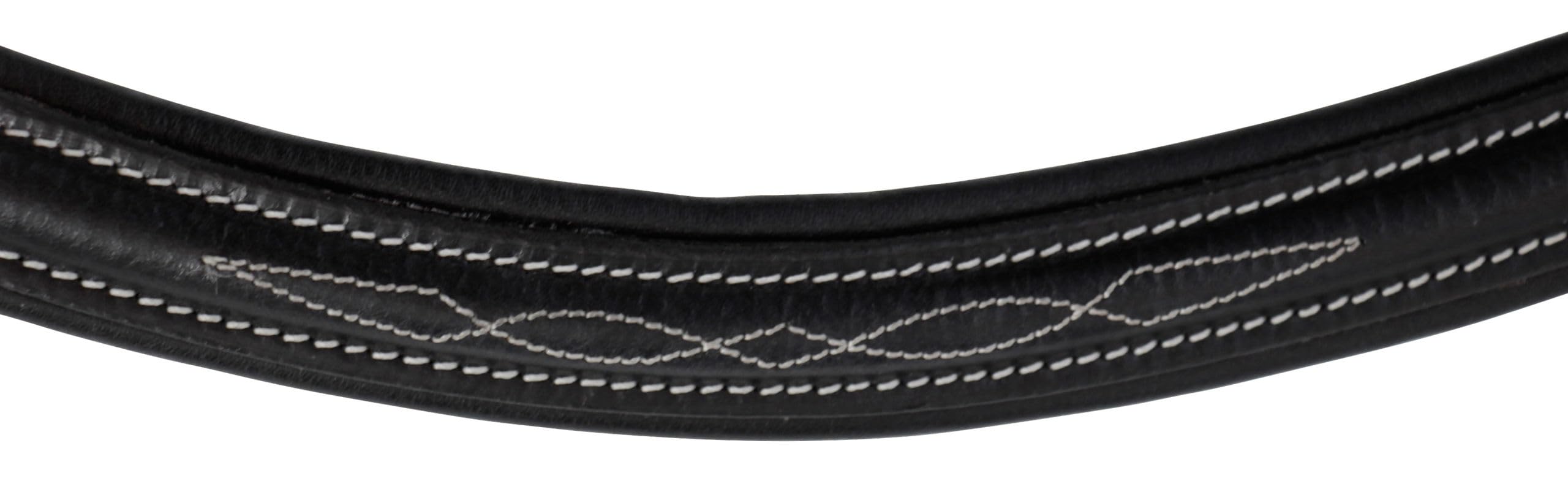 trensenzaum Classic