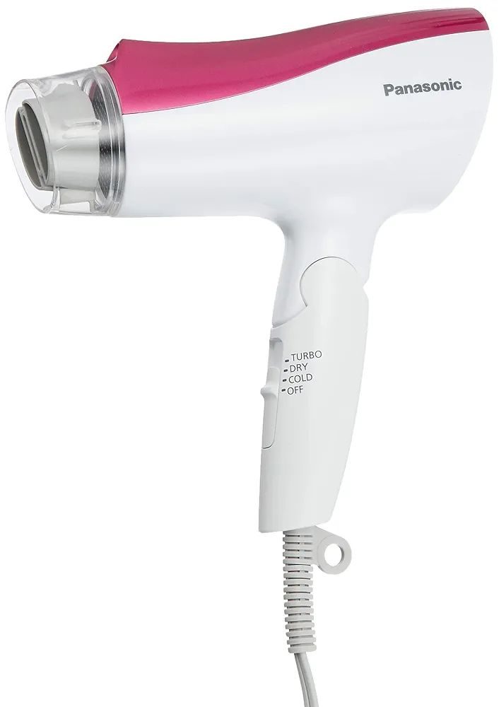 パナソニック ヘアドライヤー イオニティ ブラック ホワイト ピンク Amazon | パナソニック ヘアドライヤー イオニティ ピンク調 EH