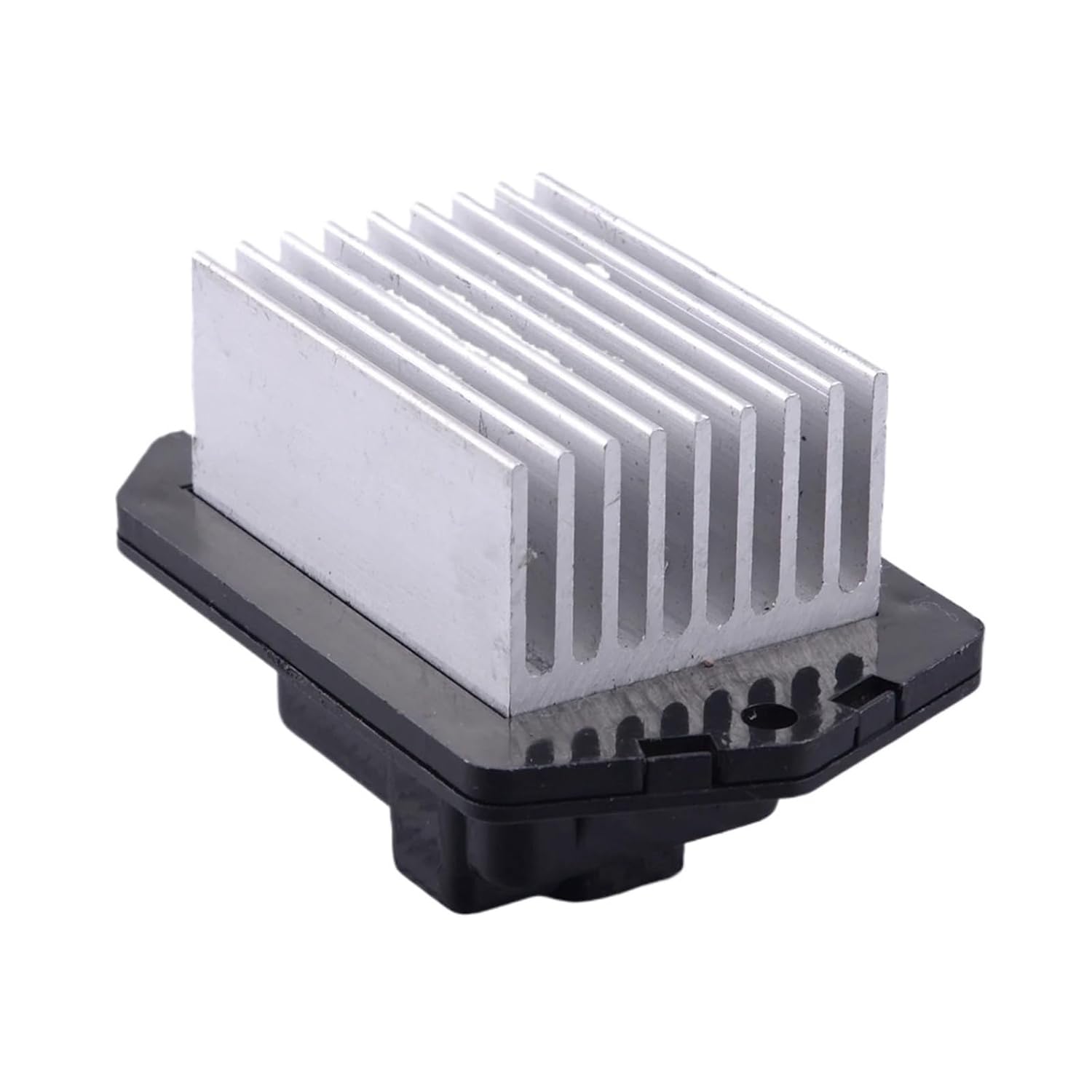 Resistance of air Conditioning Blower Blower Motor Heater Fan Resistor Fit for Suzuki SX4 077800-0710 077800-0960 077800-0682 077800-0750 Universal
