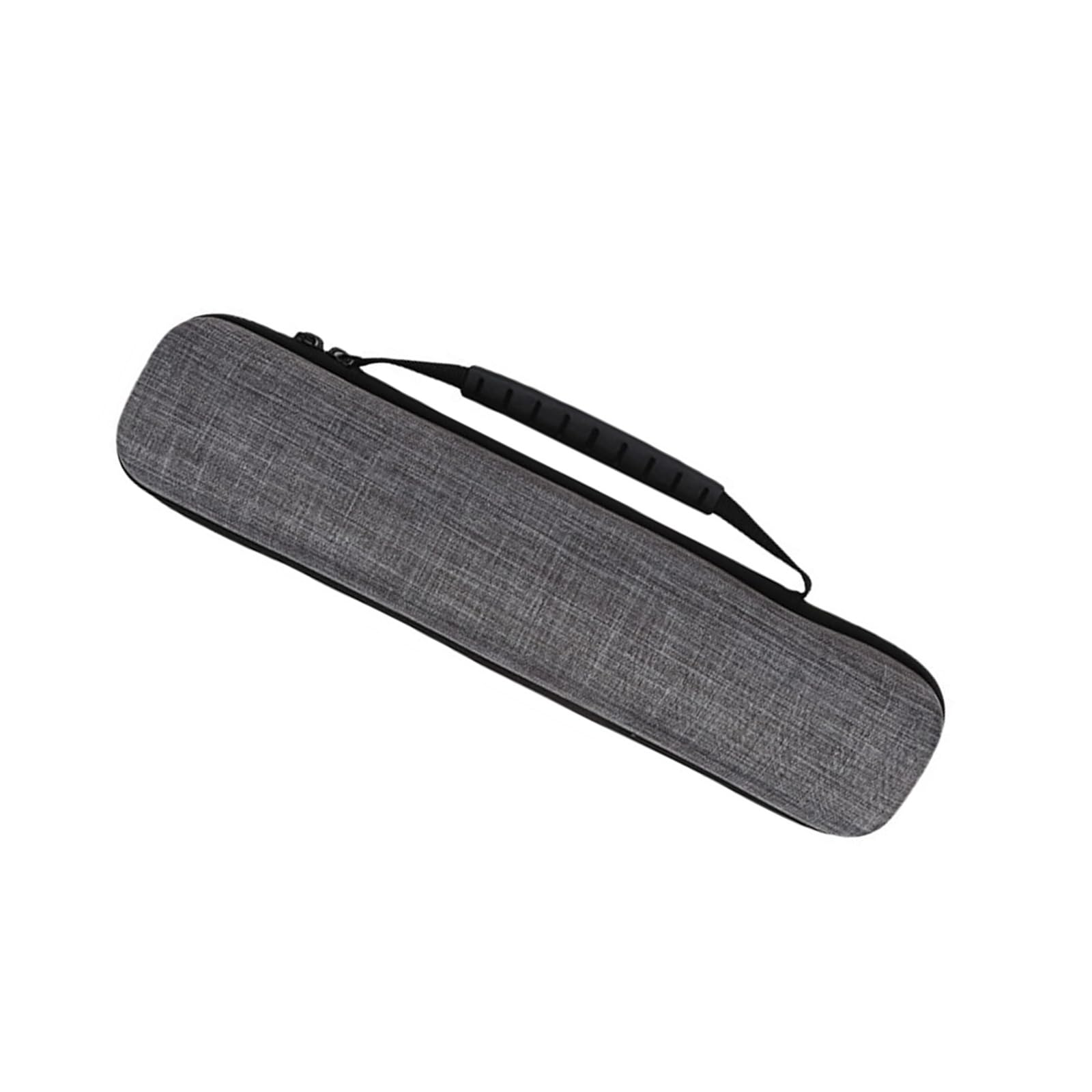 FackLOxc Music Gear Bag Protective Shockproof Carriers Compact Organizers for Soprano Recorders Flutes Compact Music Instrument Case