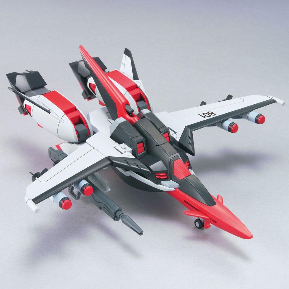 1/144 HG MVF-M11C ムラサメ(量産機) Amazon | HG 1/144 MVF-M11C ムラサメ (量産機) (機動戦士ガンダムSEED