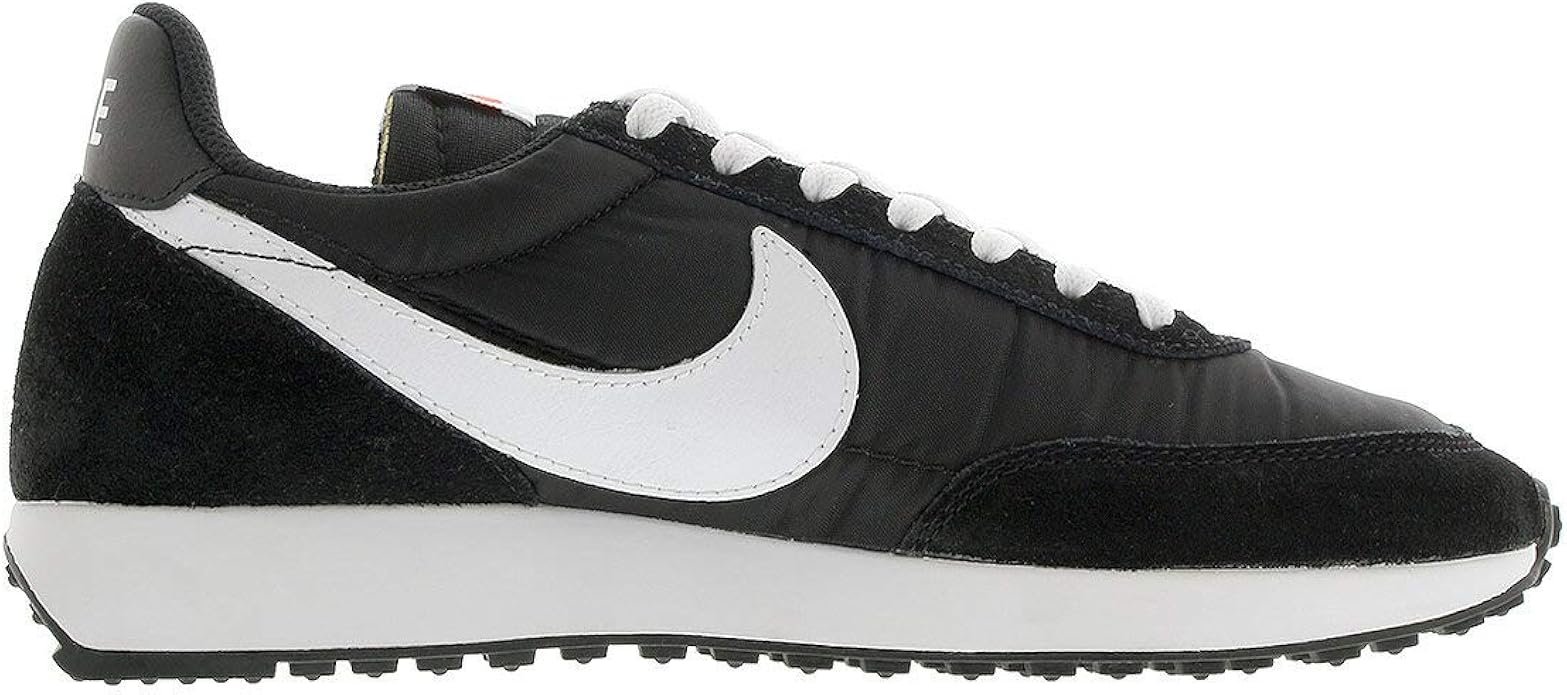 Tailwind 79 white black Clearance