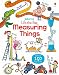 Lift-The-Flap Measuring Things