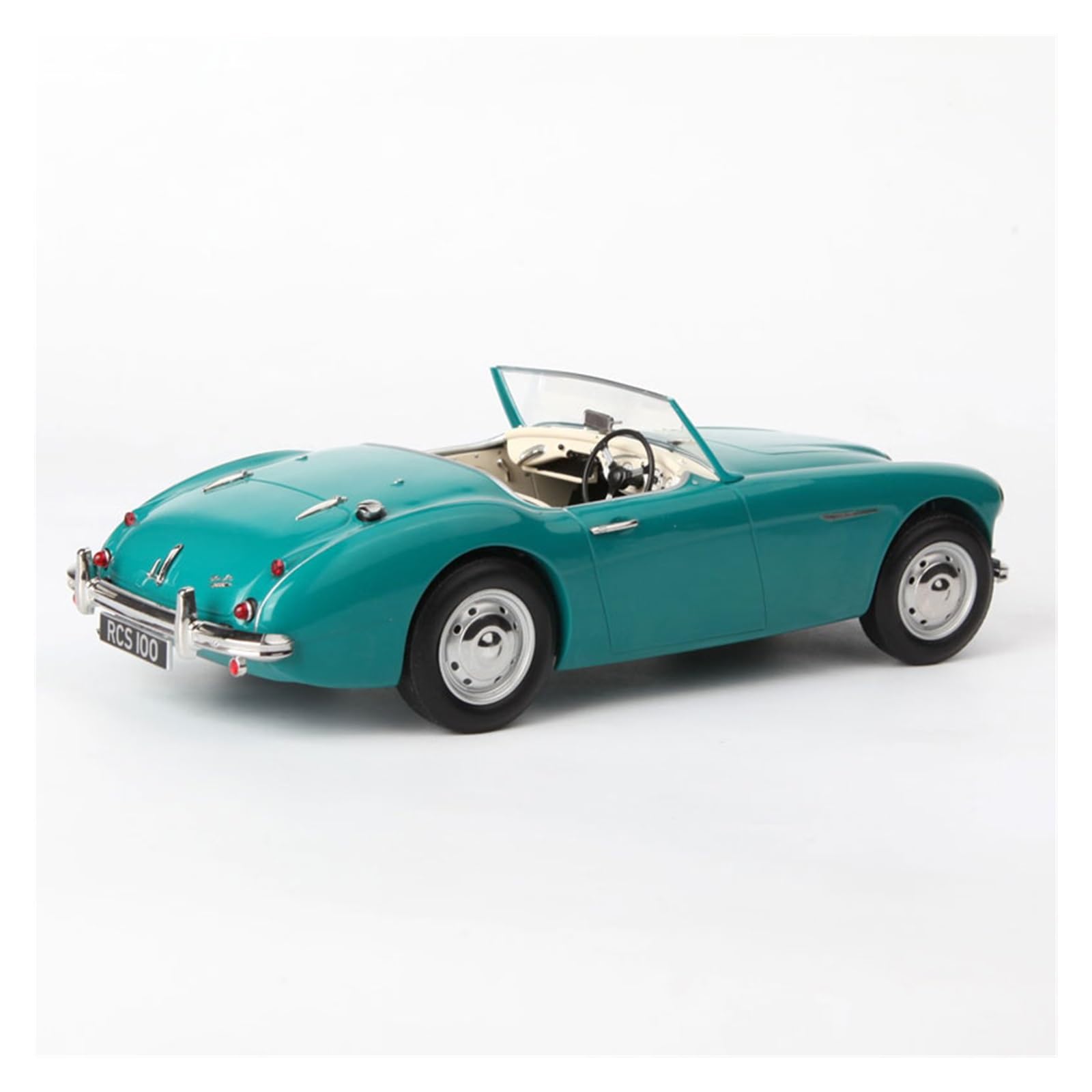 オースチンヒーリー3000 1:18 ダイキャストミニカー Amazon | 京商オリジナル 1/18 オースチン ヒーレー 3000