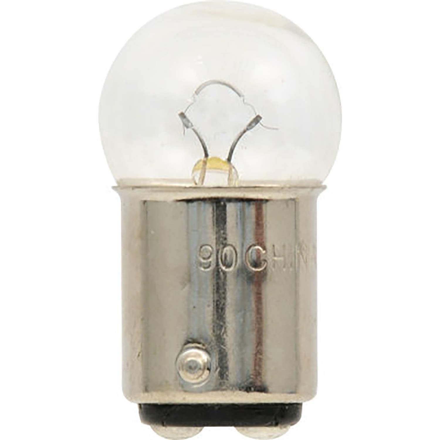 SYLVANIA - 90 Long Life Miniature Bulb, (Contains 2 Bulbs)