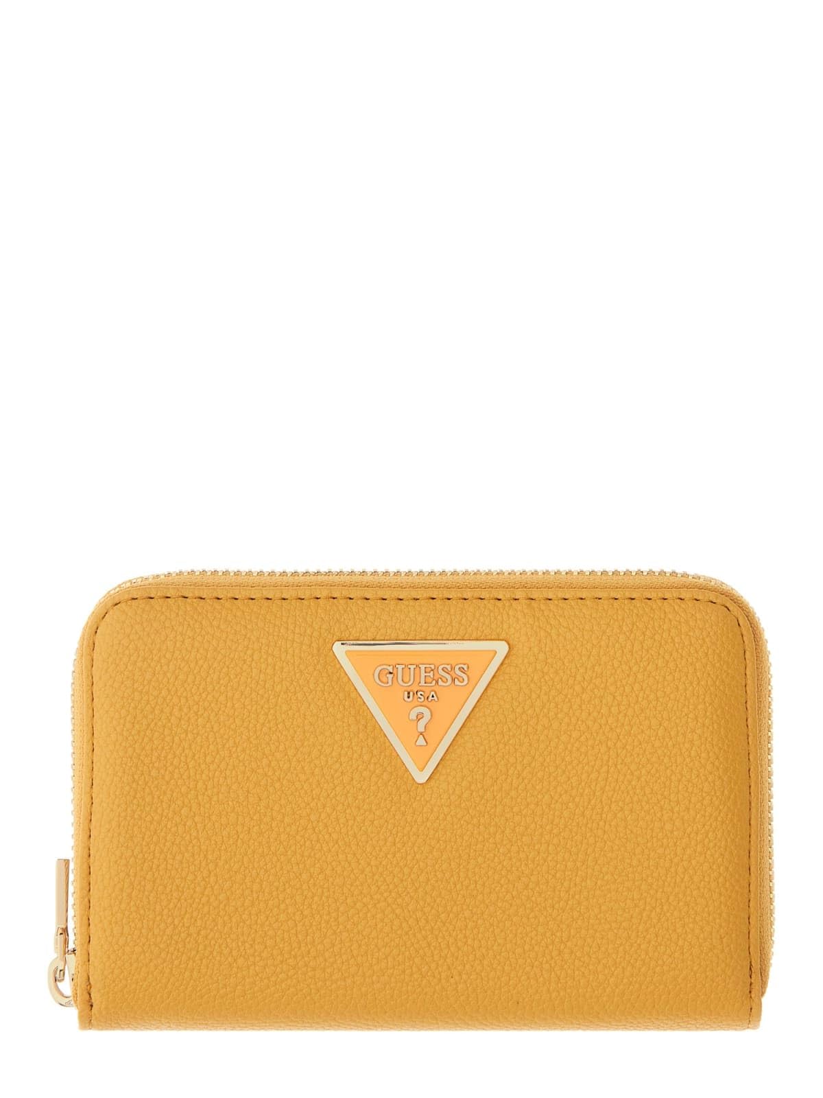 Guess Laurel II SLG MED Zip Around