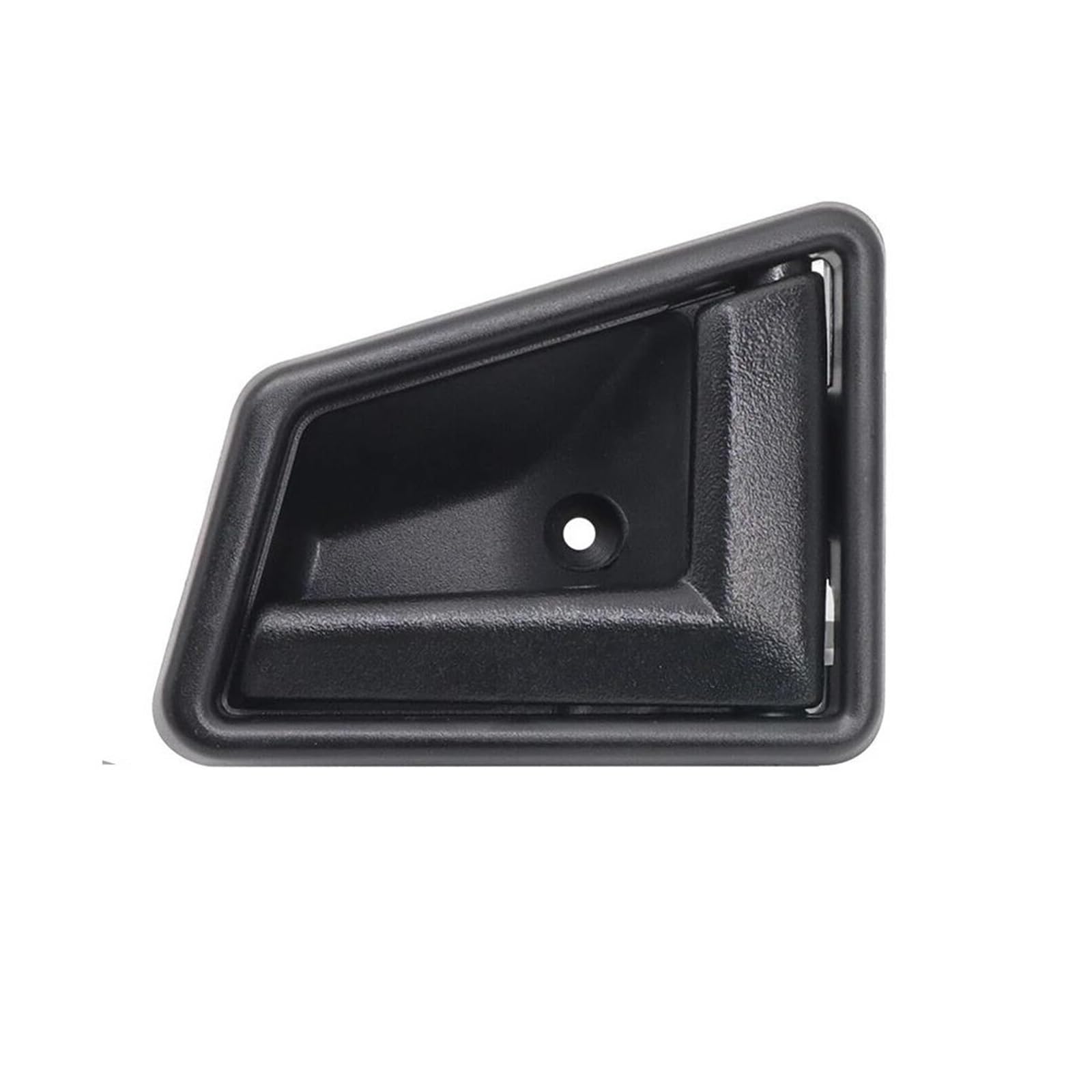 Lvxvmozeok One Color Interior Door Handle Armrest For Suzuki For Vitara 8899 For Geo 1989 1997 Abs Car Door Handle Replacement Suitable Oem Number 8311056B01 8313056B01(Right)