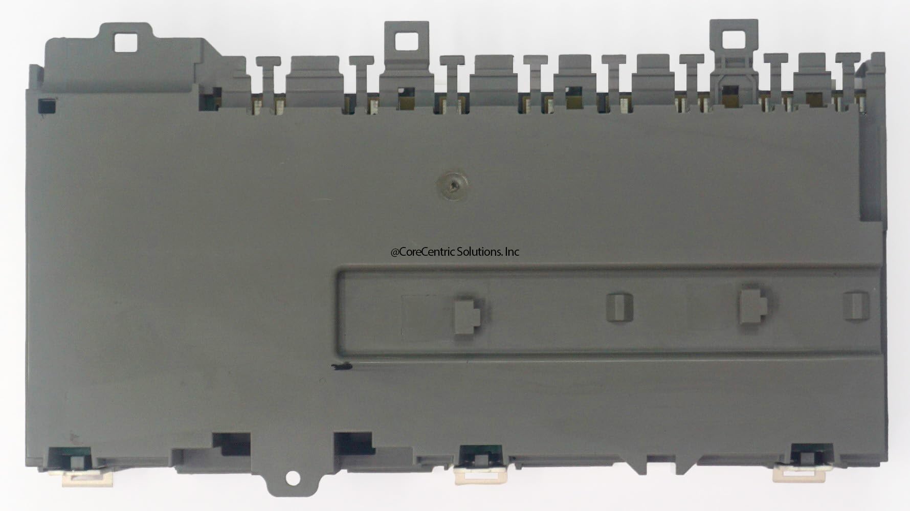 Amazon.com: CoreCentric Remanufactured Dishwasher Control Board Replacement for Whirlpool W10380685 / WPW10380685 : Appliances