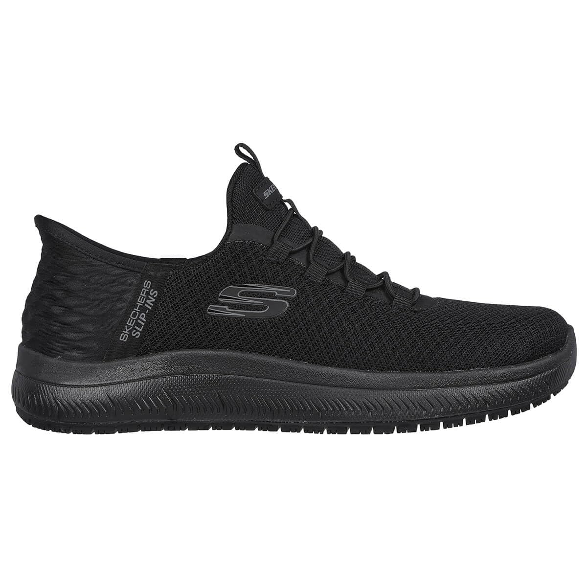 Skechers Summits Sr Enslee Zapatillas Mujer