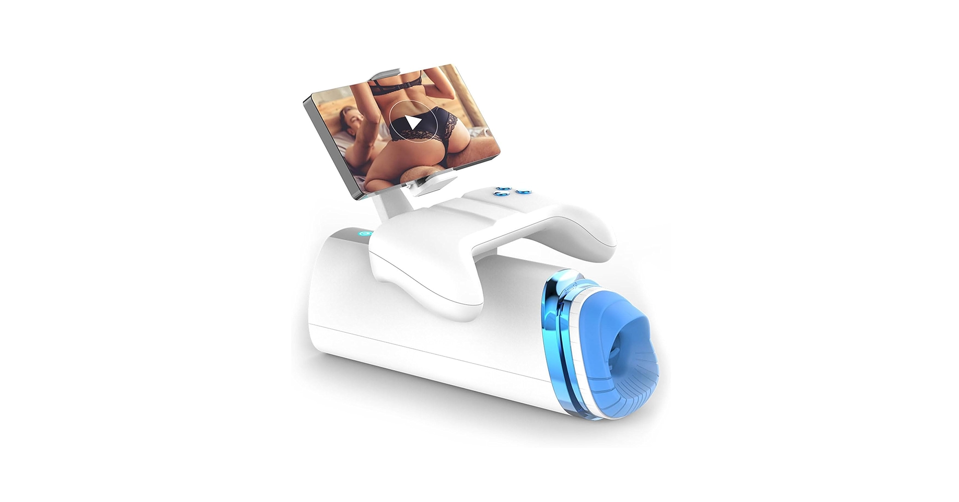 Seks porno qizi va onasi