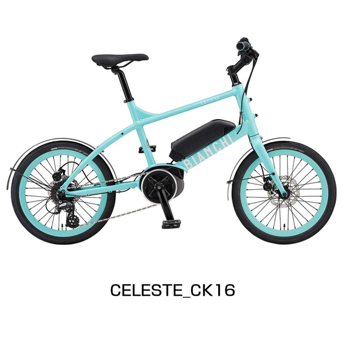 Amazon.co.jp: Bianchi(ビアンキ) 2020年モデル LECCO-E BOSCH (LECCO Amazon.co.jp: Bianchi(ビアンキ) 2020年モデル LECCO-E BOSCH (LECCO