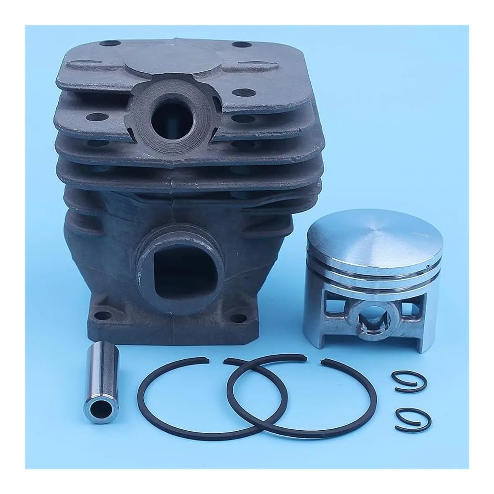 Ygpwangl One Color 42Mm Cylinder Piston Kit Fit For 024 Ms240 Ms 240 024Av Chainsaw