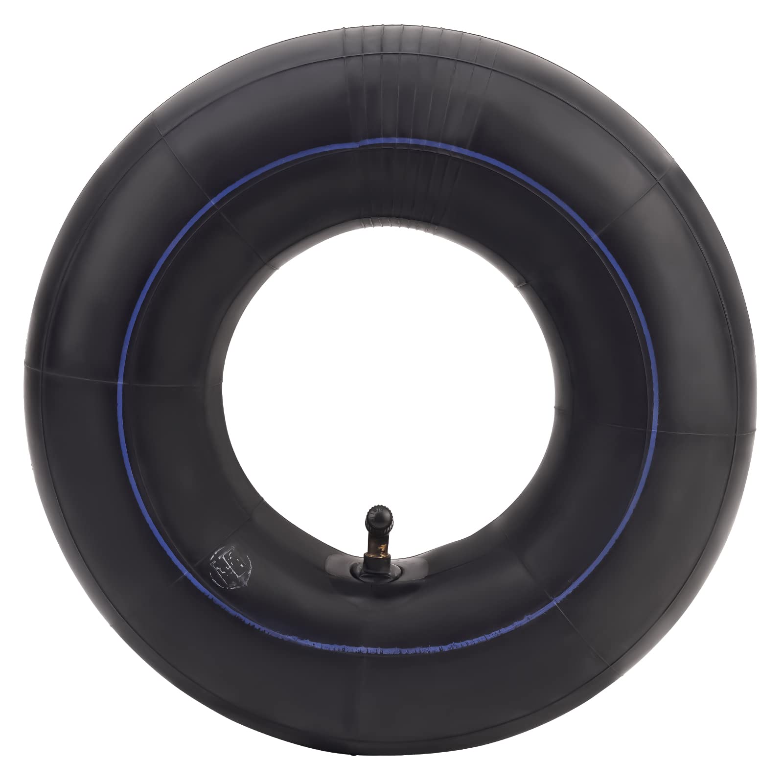 Amazon.com: AWSZH 11×4.00/4.50-5 inner tube 11x4.00-5 11x4