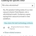 Customer Image, click to open customer review