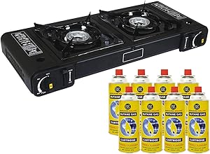 BARGAINS-GALORE Cooker