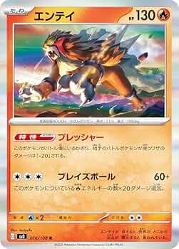 61A6LKQx97L._AC_UF350,