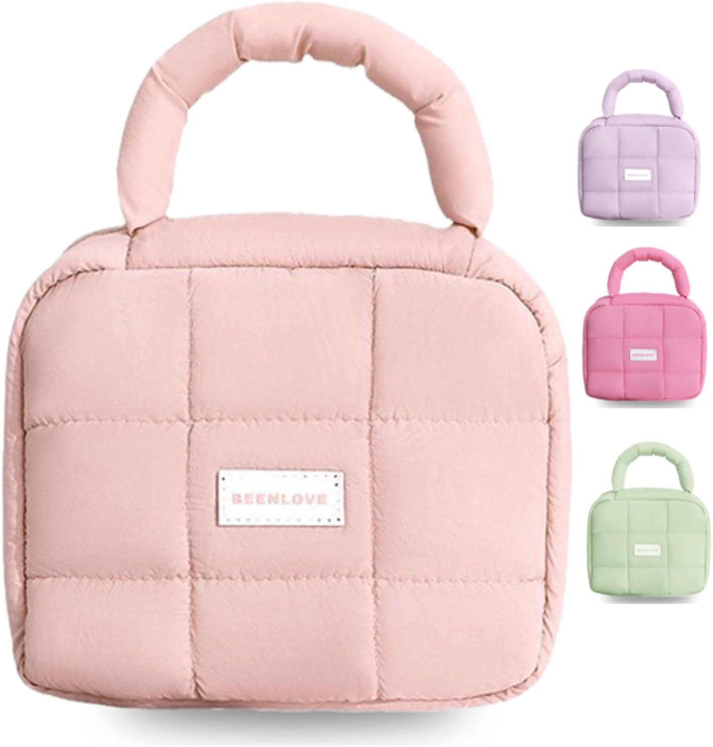 美品‼️未使用‼️エバゴス❤️ピンクレザーカード、メイクポーチ。 Amazon.co.jp: 可愛いポーチ ポーチ 可愛い メイクポーチ 大人