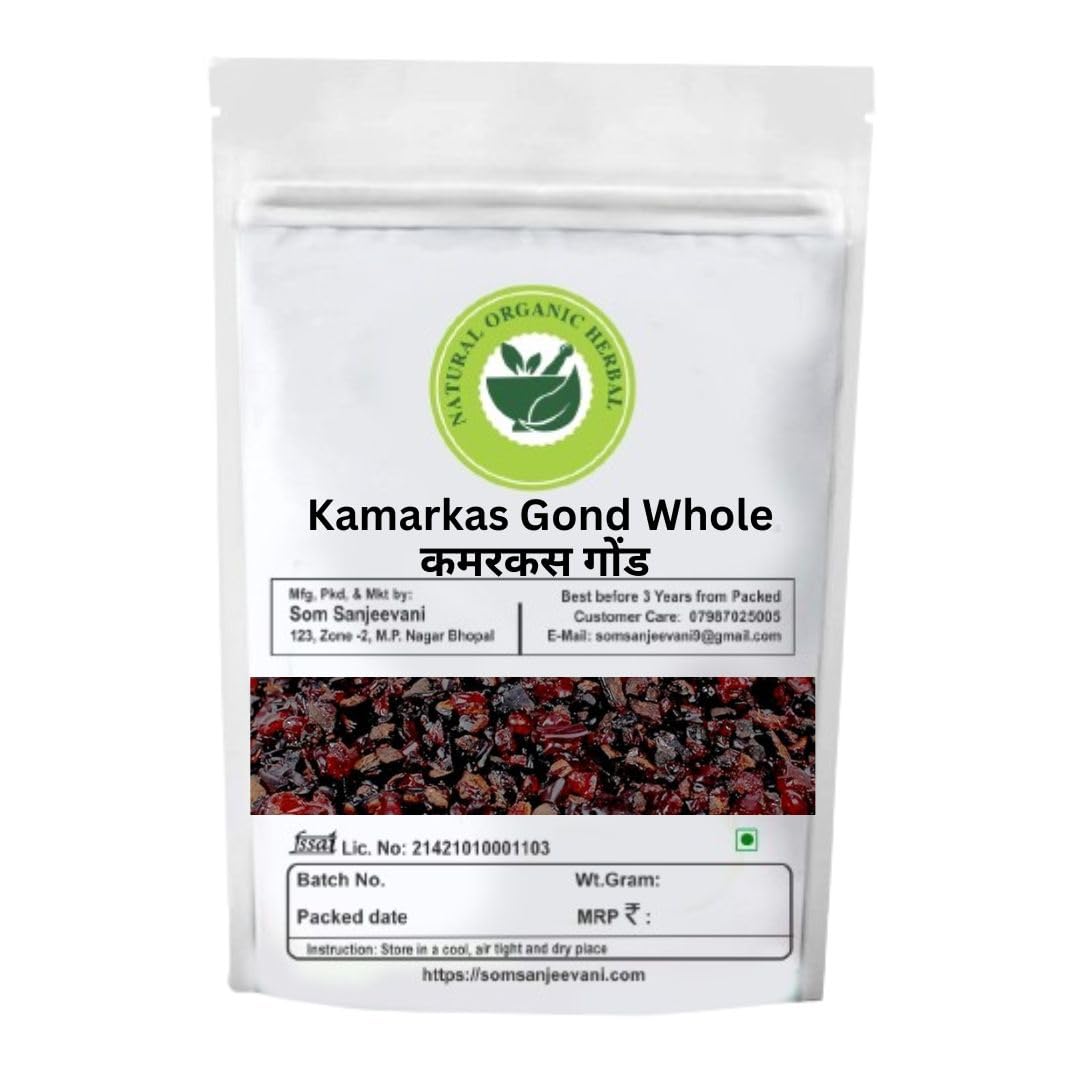 See full amazon price history chart for Natural Organic Herbal Kamarkas gond Whole -100g-Pure-No Mixing-Kamarkas may help the body to reshape after delivery Natural Organic Herbal Kamarkas gond Whole -100g-Pure-No Mixing-Kamarkas may help the body to reshape after delivery (B0CV7XPN3G) Amazon Price History, Amazon Price Tracker