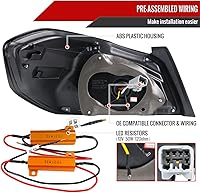 Vista 8 de DALIYREPAL AOLDHYY rtsinnovate para 15-21 Escultura de jardín LED secuencial Decoración al aire libre