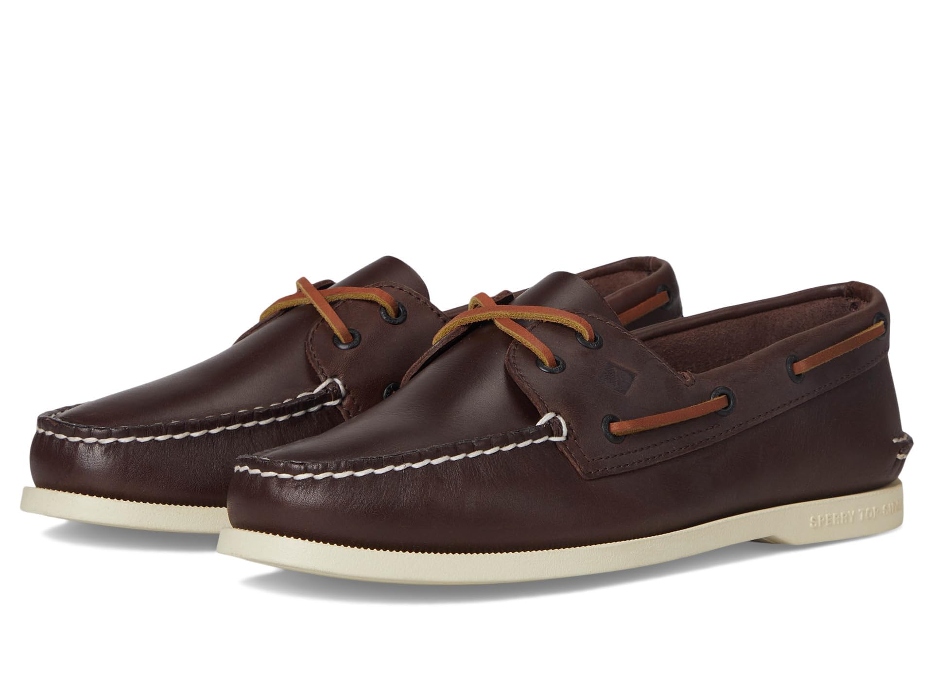 SperryMen's Classic Ao 2 Eye Boat Shoe