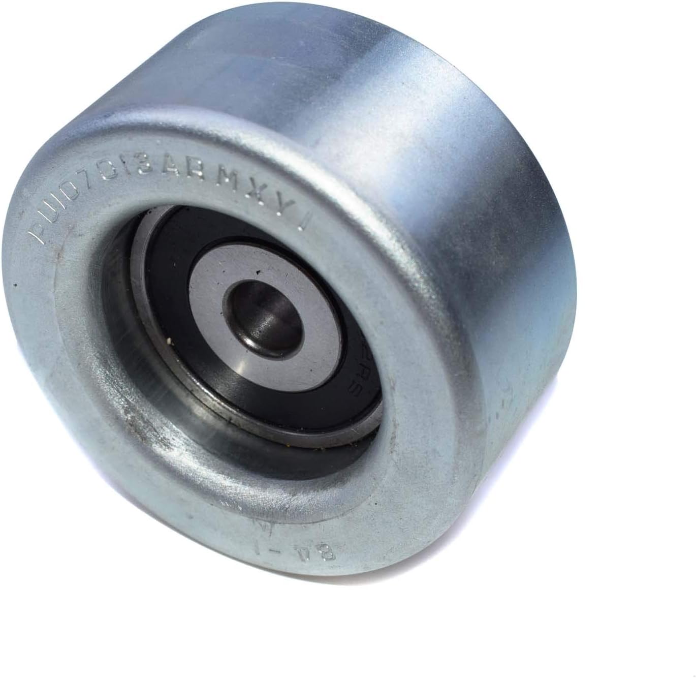 Drive Belt Idler Pulley For Toyota Sienna 2007-2010 3.5L 1660431020 16604-31010