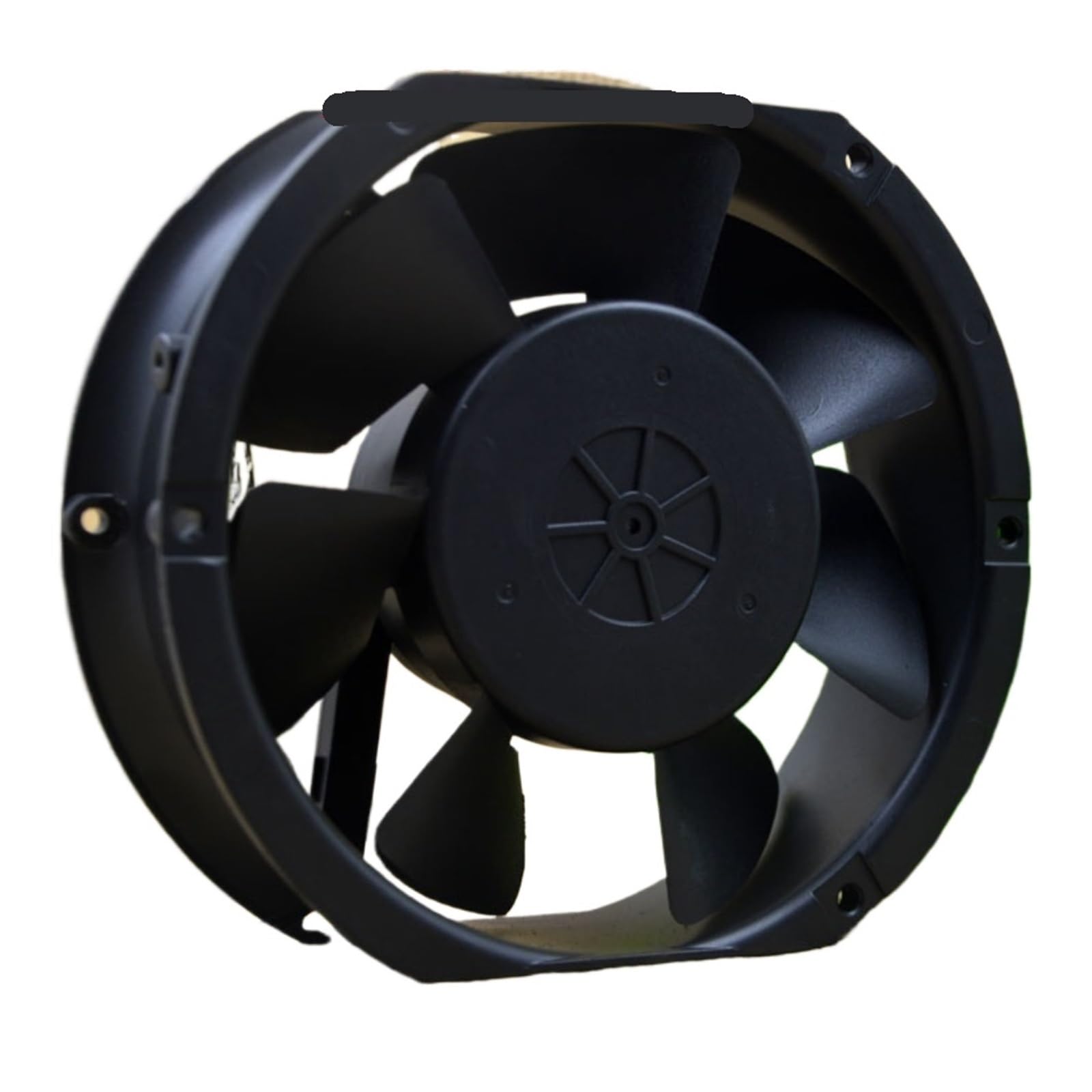 Lzikkgki One Color G1751y48balb1 17051 48V Fan
