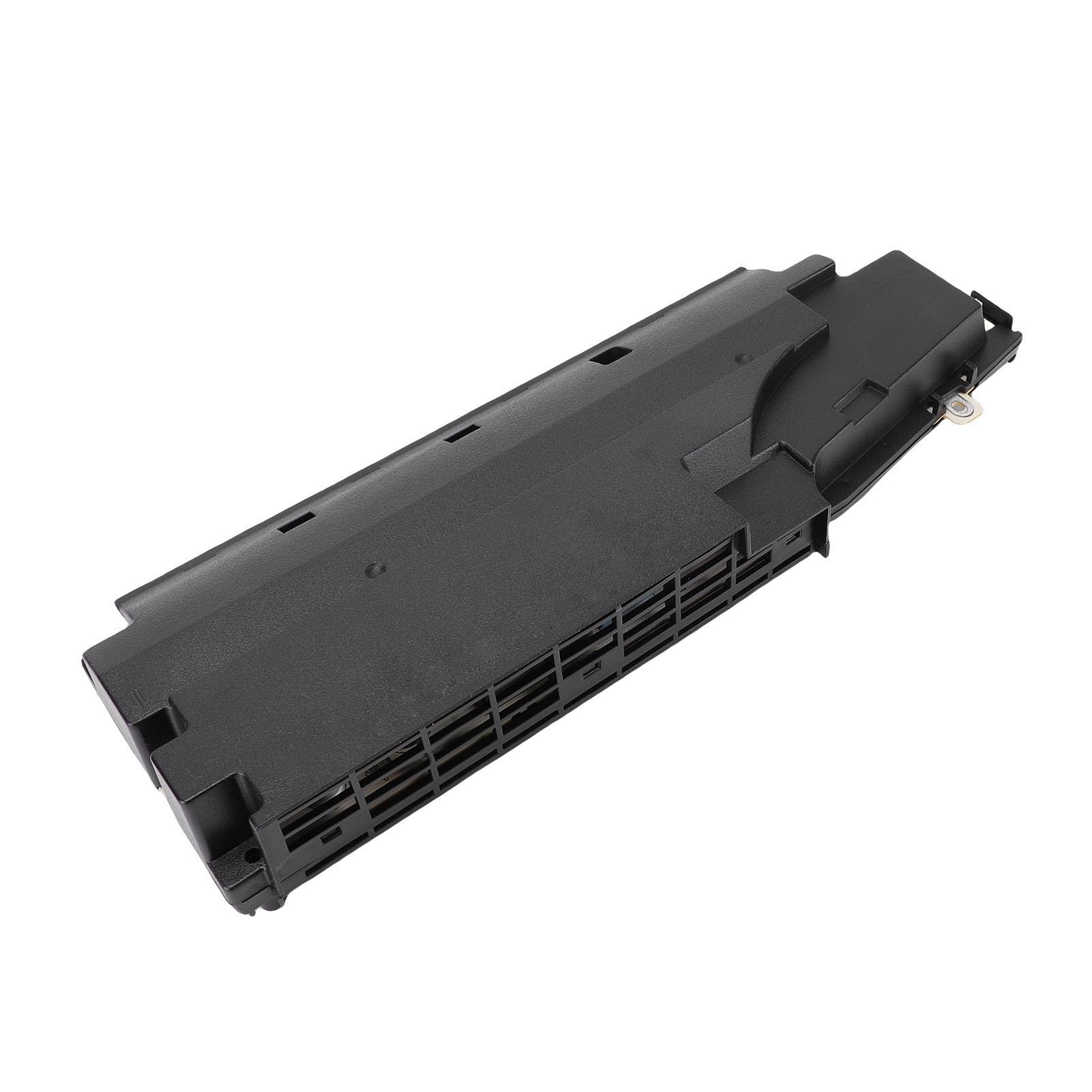 Fockety Alimentatore per Super Slim, CECH 4000 4001 4002 Fonte di Alimentazione Interna Sostitutiva con Ritagli e Connettori Accurati per Console di Gioco