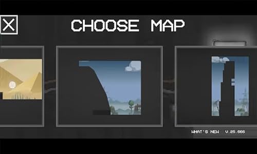 Melons Playground Witch Sandbox's