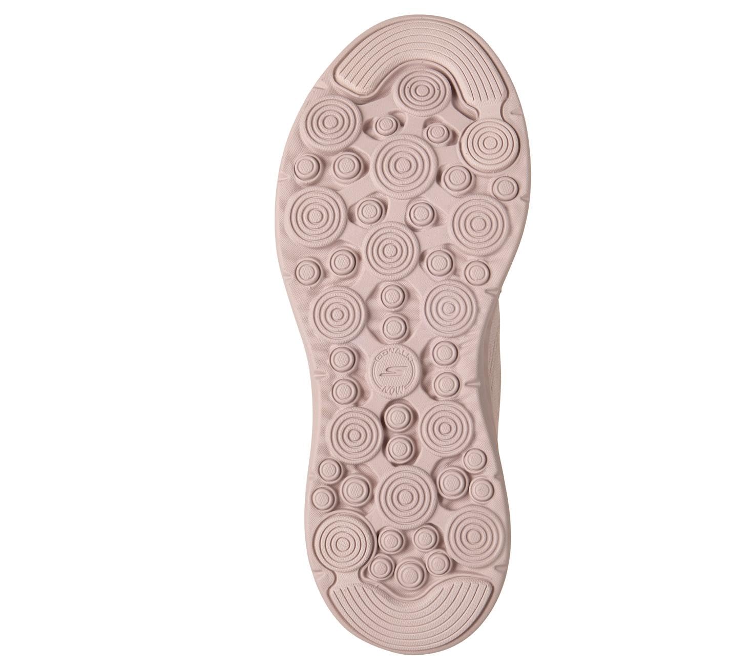 Skechers Baskets Go Walk