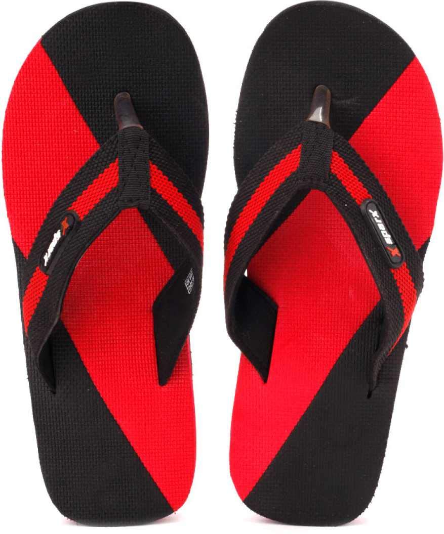 SparxOutdoor Flip Flop For Men