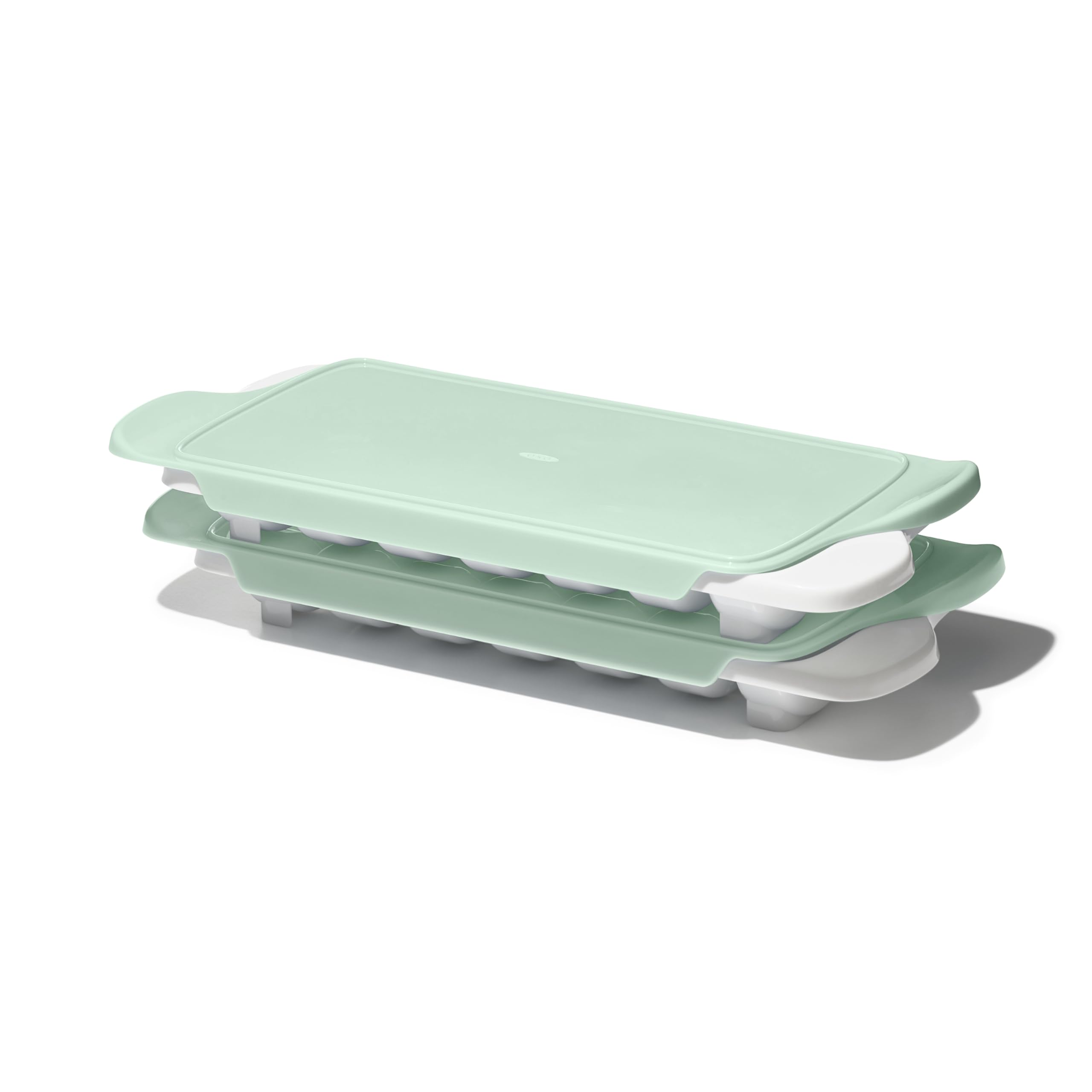 OXO Tot 2 Pack Freezer Tray