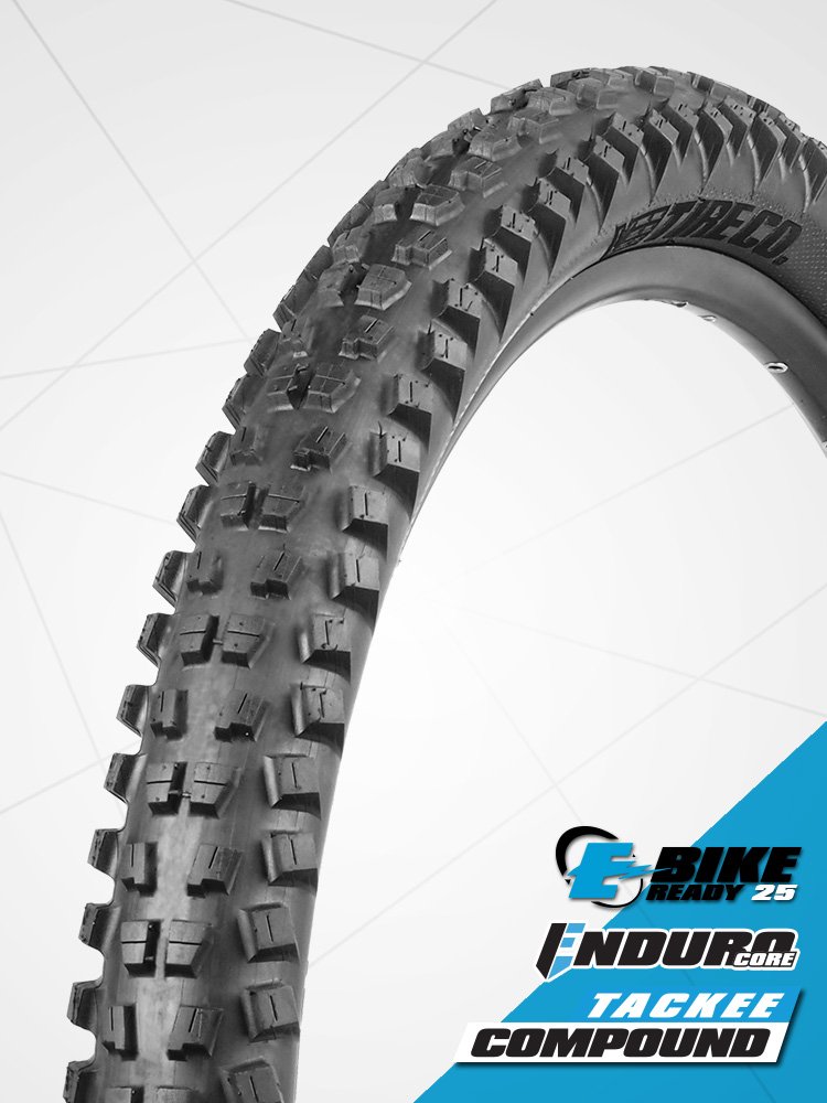 Amazon.com : Vee Tire Flow Snap 29x2.35 Tire Fold Enduro Core