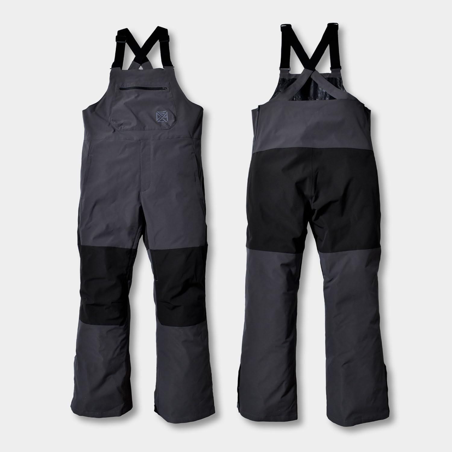 CR麻雀物語2 M9AY1 無線オート付きセル CR麻雀物語2 M9AY1 無線オート