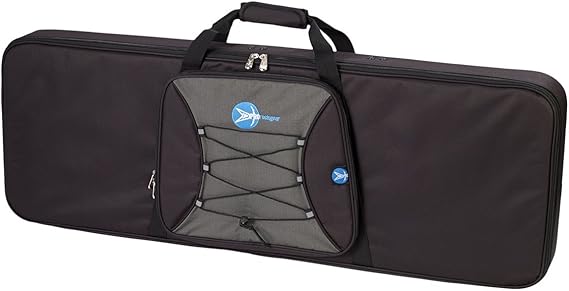 Prorockgear electric guitar case Clearance
