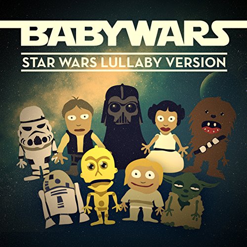 Baby Wars