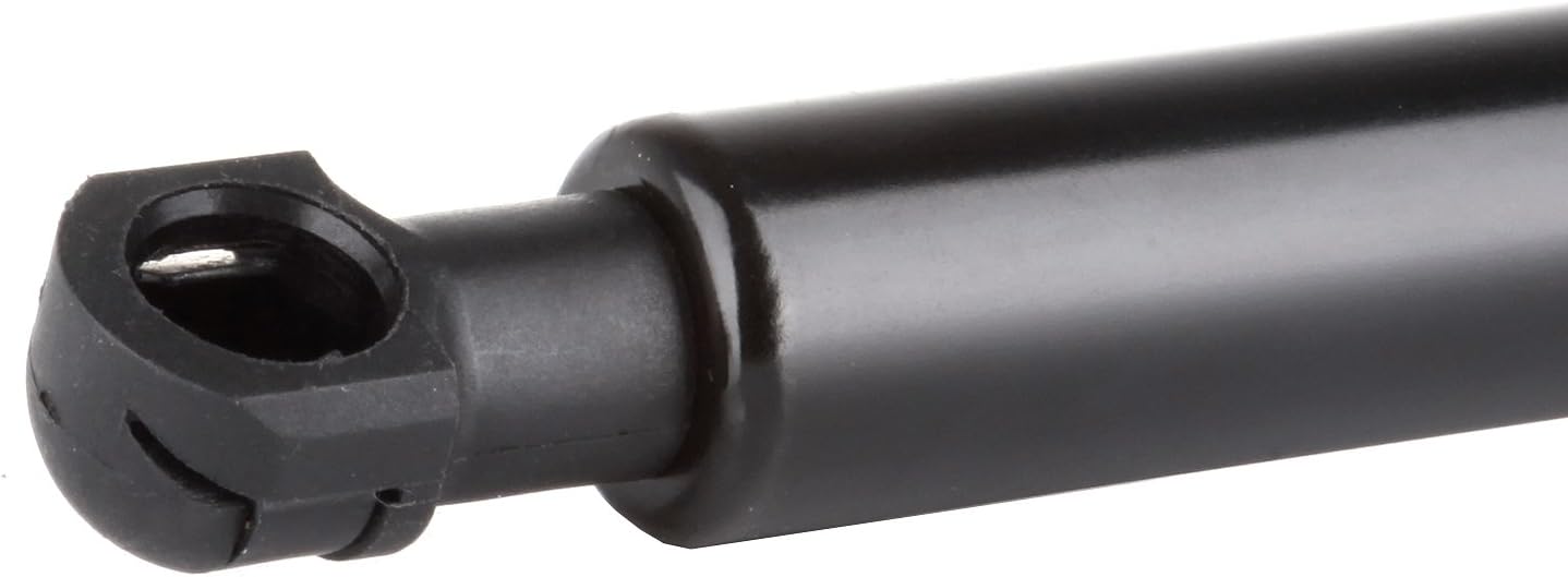 SCITOO 4648 18.29Inch Lift Supports Fit for Honda Civic 1992-1995 Rear Left and Right Hatch Shock Struts 2pcs