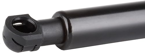 Vista 195 de SCITOO PM1017 - Soportes de elevación de 17.8 pulgadas para Hyundai Santa Fe 2007-2012 trasero izquierdo y derecho Liftgate Shock Struts 2pcs