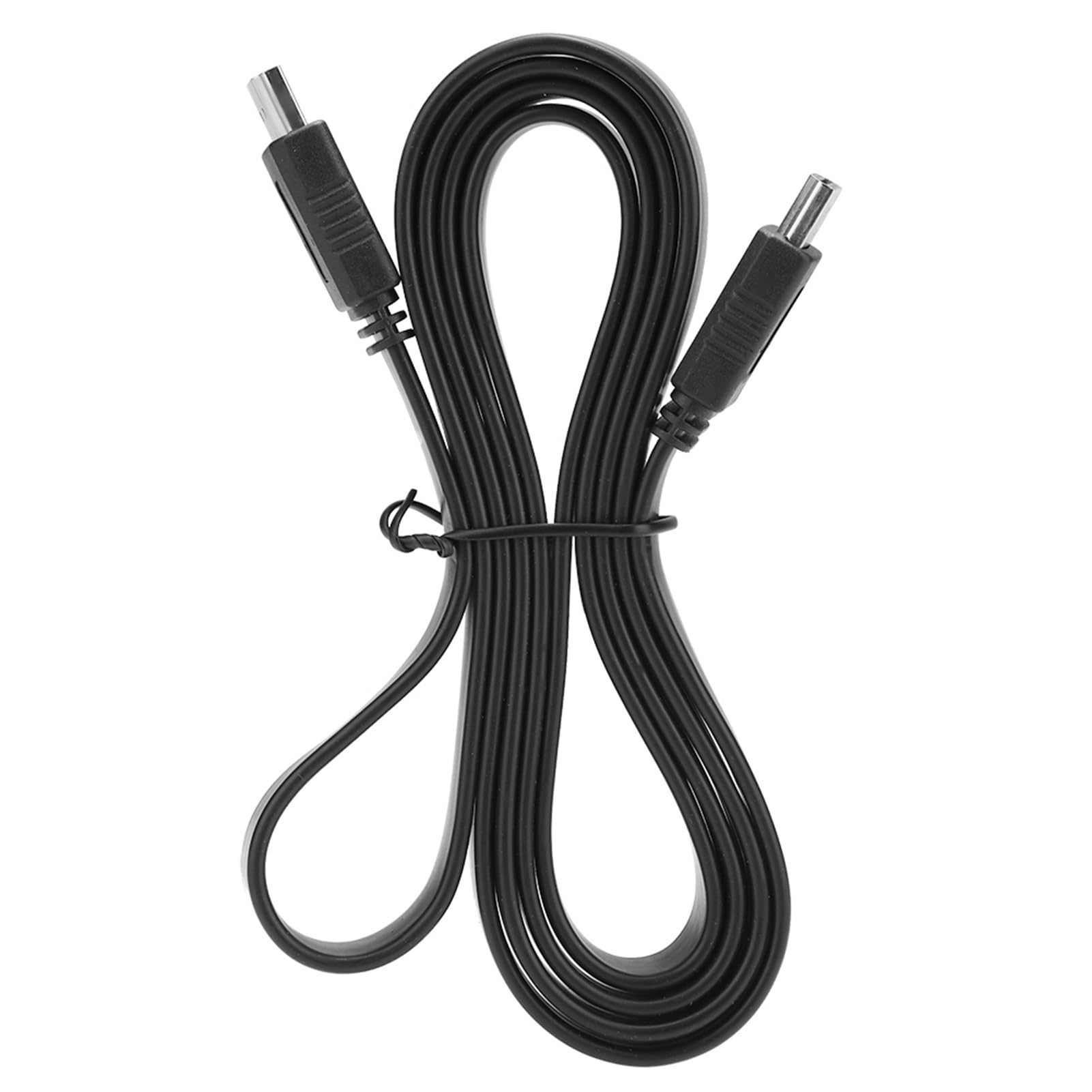YWBL-WH 21MP USB C Kamera Montażowa Mikroskopowa Kamera Wideo 2K 1080P HD z kartą TF i Zdalnym Sterowaniem do Inspekcji przemysłowej.