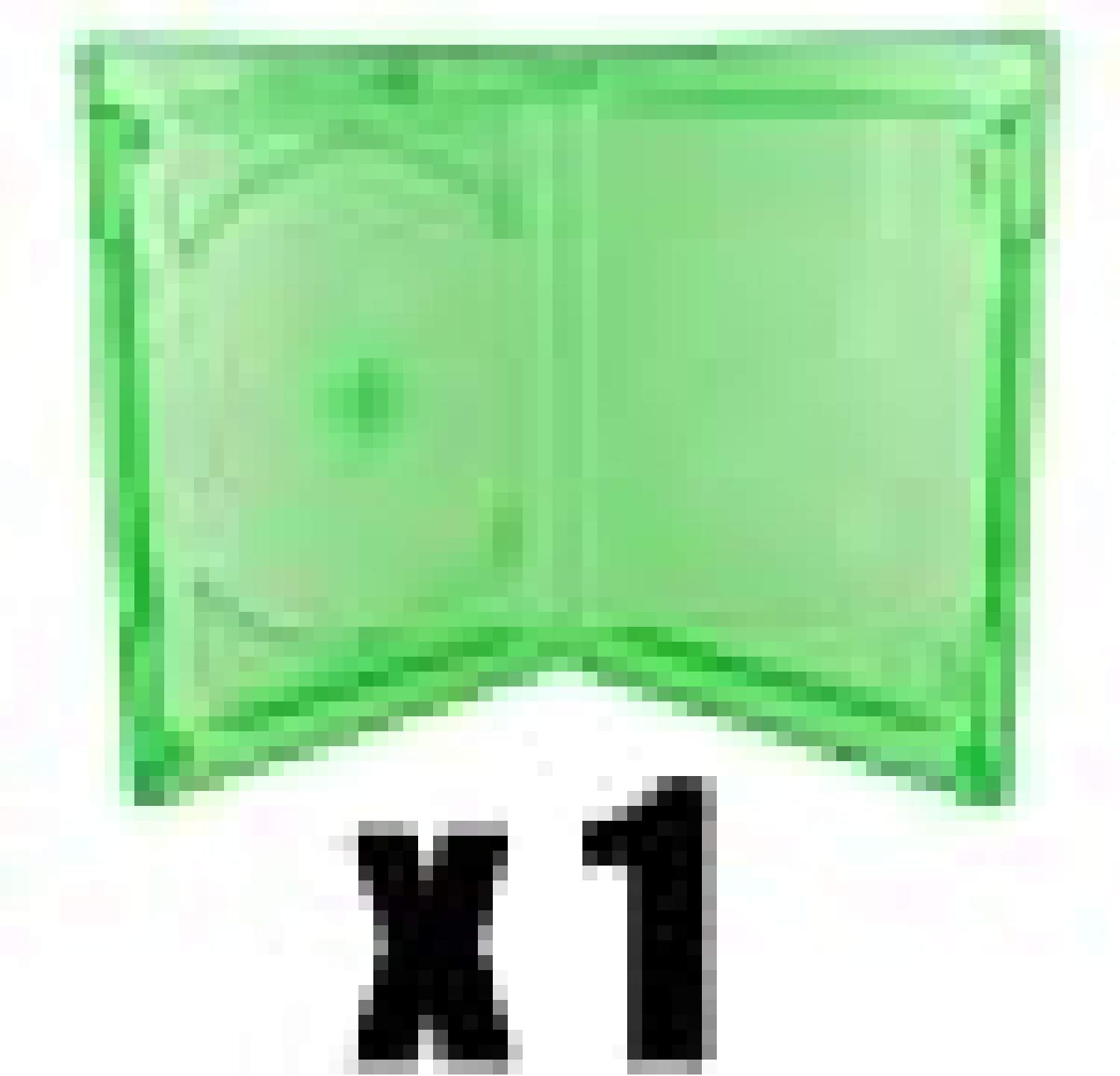 Video Games Xbox One Unit – Buy 1 Box