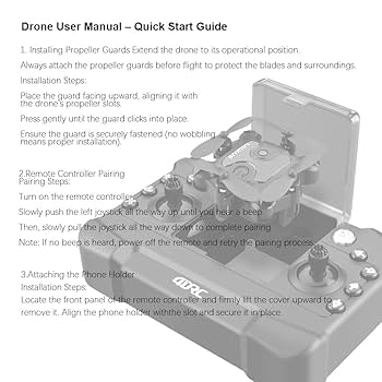 インセプションDCT　15P Amazon.com: Mini Drone with 4K Camera Six-axis Stabilization