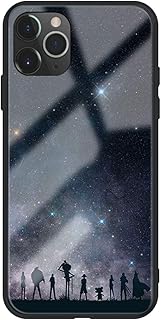 Amazon Co Jp ワンピース ケース カバー 携帯電話 スマートフォンアクセサリ 家電 カメラ