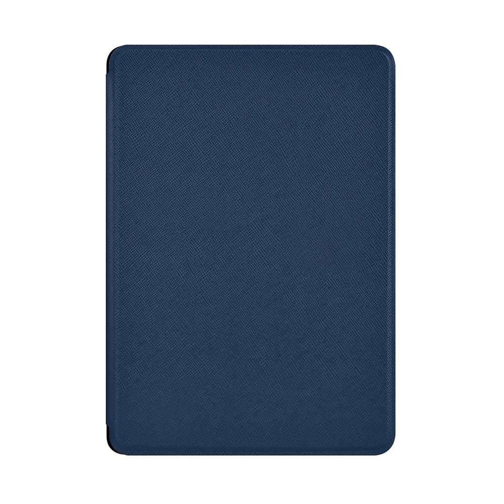 Ogólny futerał ochronny PU Skórzany pokrowiec na Kindle Colorsoft